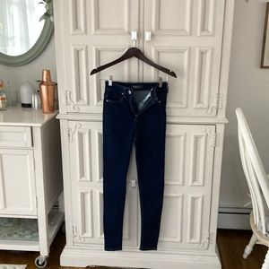 Skinny Jeggings